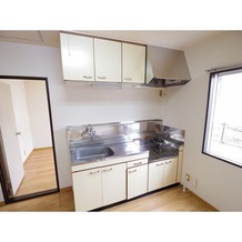 ※同型別部屋　参考画像