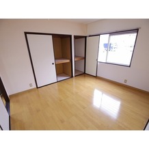 ※同型別部屋　参考画像
