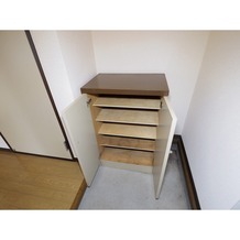 ※同型別部屋　参考画像