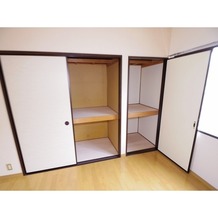 ※同型別部屋　参考画像