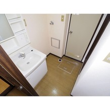 ※同型別部屋　参考画像