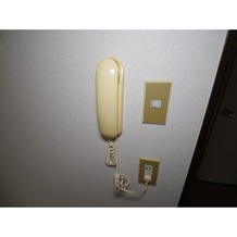 ※同型別部屋　参考画像
