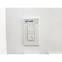 インターネット