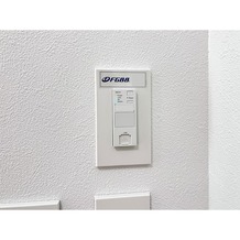 インターネット