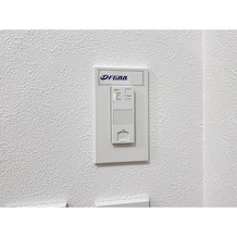 インターネット
