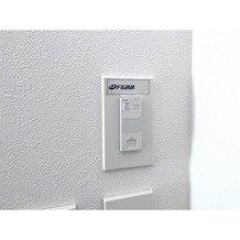 インターネット