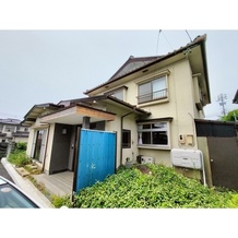 今宮町戸建