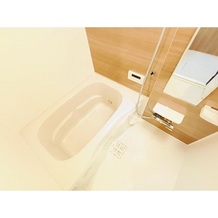 ※同タイプ部屋の画像です