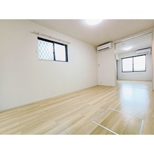 ※同タイプ部屋の画像です
