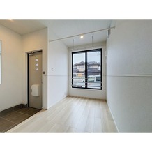 サンルームタイプ