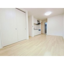 ※同タイプ部屋の画像です