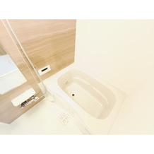 ※同タイプ部屋の画像です