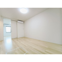 ※同タイプ部屋の画像です