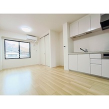 ※同タイプ部屋の画像です