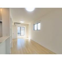 ※同タイプ部屋の画像です