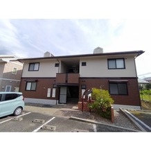 ハピネス沢村