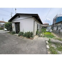 中澤様青木島貸家（アパマン管理）