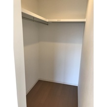 同型のイメージ写真です。