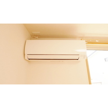 建築中のためイメージ写真使用