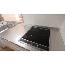 建築中のためイメージ写真使用