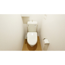 建築中のためイメージ写真使用