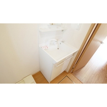 建築中のためイメージ写真使用