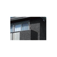 ※完成イメージになります。