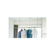 ※完成イメージになります。