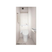 ※完成イメージになります。