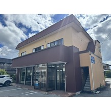 サンセンテナント
