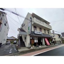 中澤ビル