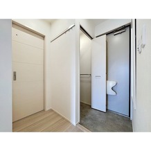 ※別物件の写真になります。