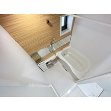 ※別物件の写真になります。