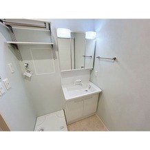 ※別物件の写真になります。