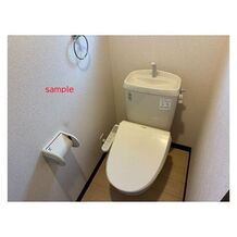 サンプル
