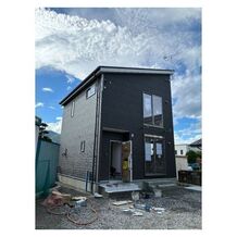 Azure　House　A