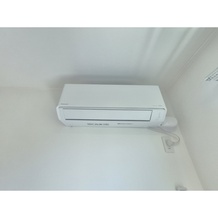 ※イメージ写真です