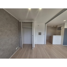 ※イメージ写真です