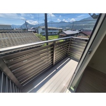 ※イメージ写真です