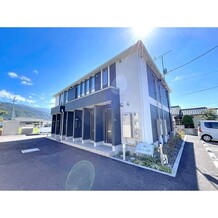グランデール元町