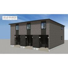 アルバーダ２６Ａ