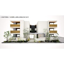GRAND D-ROOM大手