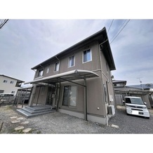 柳原戸建