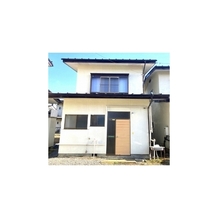 No.3裏貸家