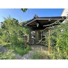 松川貸住宅