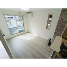 ※内観図は全てイメージになります。