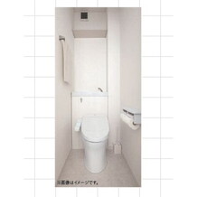 ※サンプル写真使用