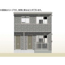Grandeur　S