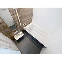 注）写真はイメージです。