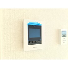 注）写真はイメージです。